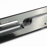 WPW10327373 Whirlpool Vent-Oven
