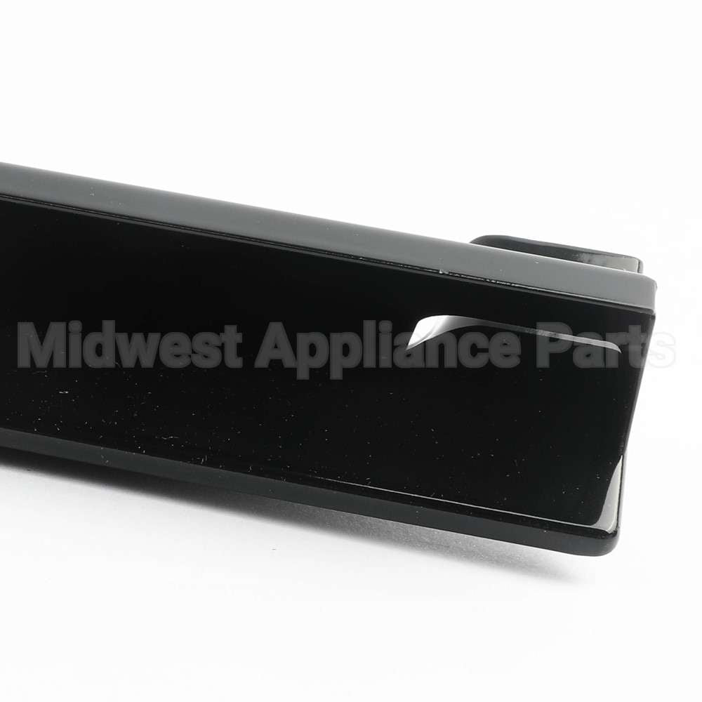 WPW10327373 Whirlpool Vent-Oven