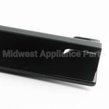 WPW10327373 Whirlpool Vent-Oven