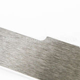 WPW10327377 Whirlpool Trim