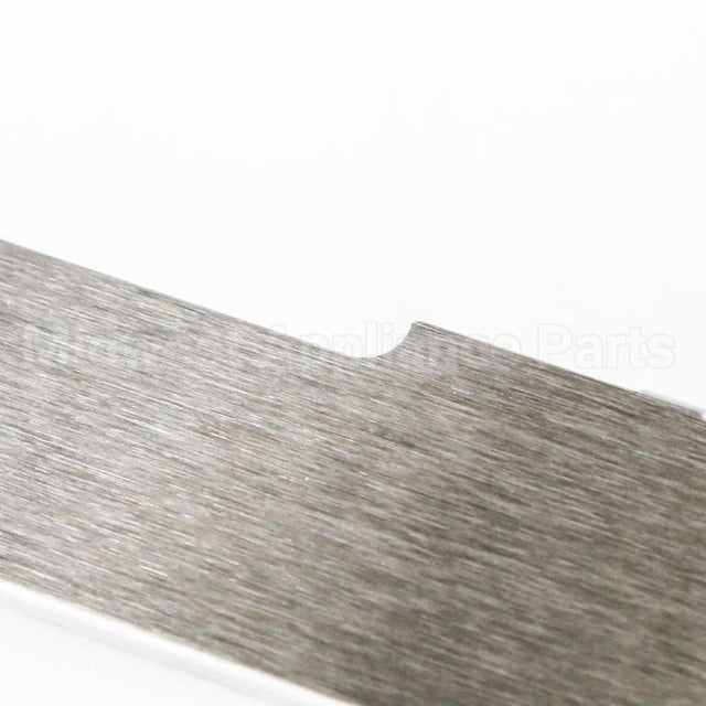 WPW10327377 Whirlpool Trim