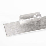 WPW10327377 Whirlpool Trim