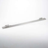 WPW10327377 Whirlpool Trim