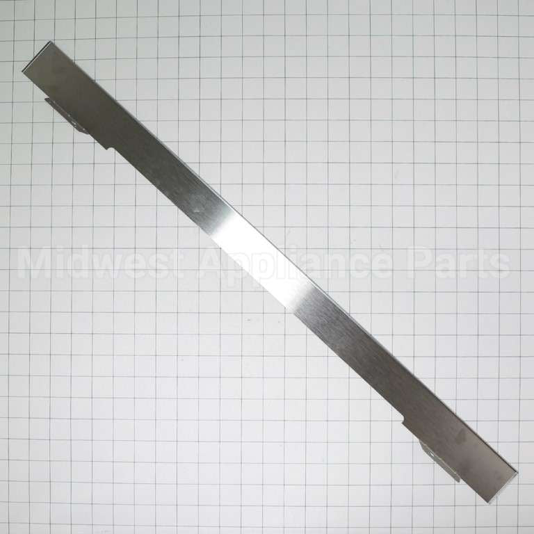 WPW10327377 Whirlpool Trim