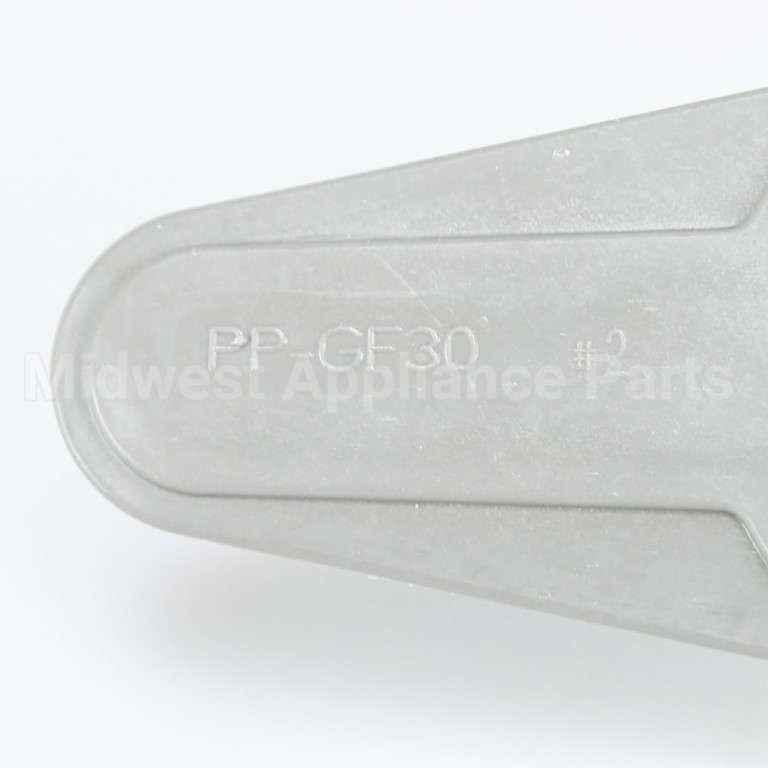 WPW10327455 Whirlpool Arm-Spray