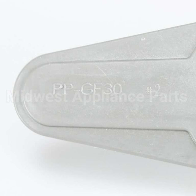 WPW10327455 Whirlpool Arm-Spray