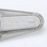 WPW10327455 Whirlpool Arm-Spray