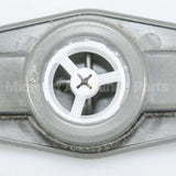 WPW10327455 Whirlpool Arm-Spray