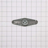 WPW10327455 Whirlpool Arm-Spray