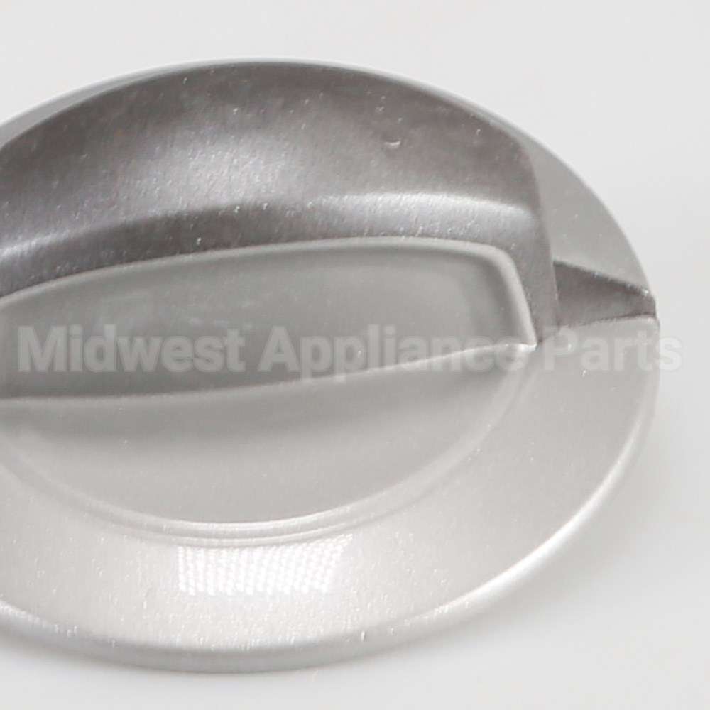 WPW10327522 Whirlpool Knob