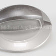WPW10327522 Whirlpool Knob