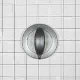 WPW10327522 Whirlpool Knob