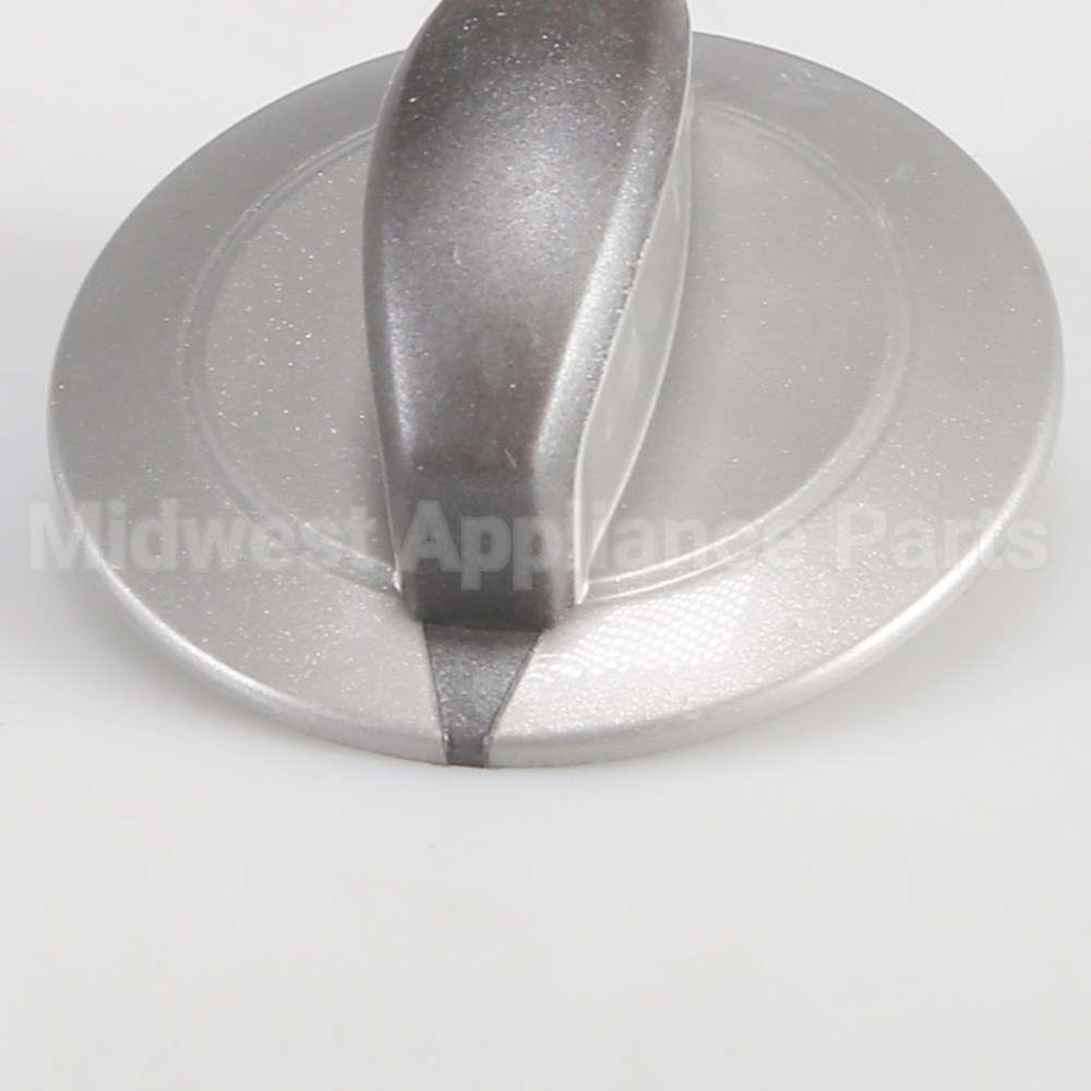 WPW10327522 Whirlpool Knob