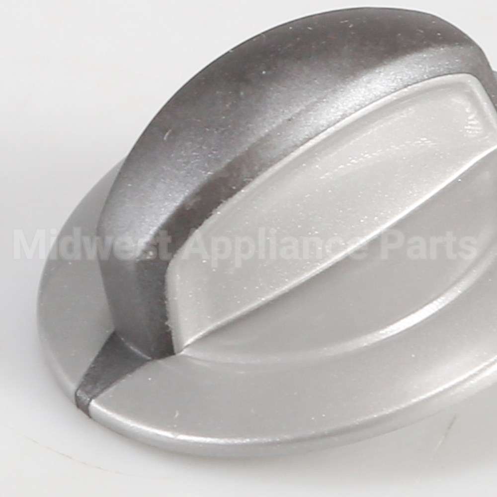 WPW10327522 Whirlpool Knob