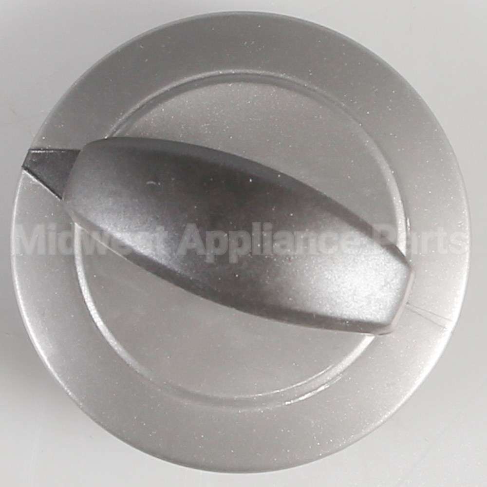 WPW10327522 Whirlpool Knob