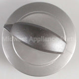 WPW10327522 Whirlpool Knob