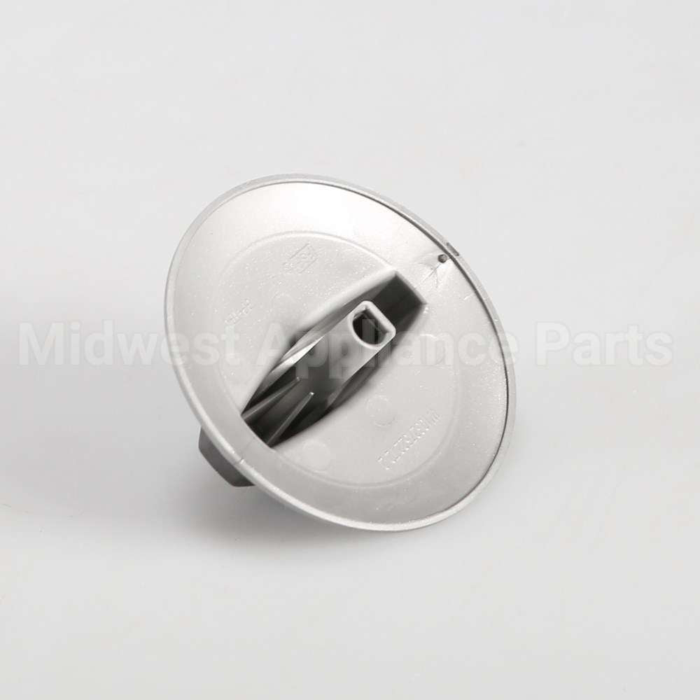 WPW10327522 Whirlpool Knob