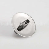 WPW10327522 Whirlpool Knob