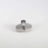 WPW10327522 Whirlpool Knob