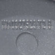 WPW10327523 Whirlpool Knob