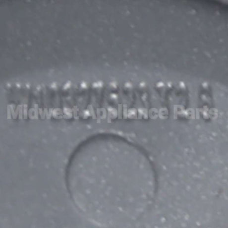 WPW10327523 Whirlpool Knob