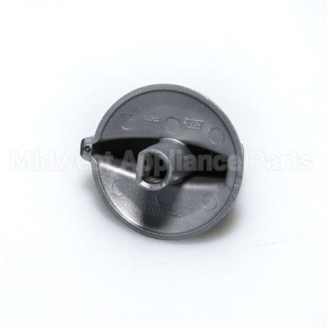 WPW10327523 Whirlpool Knob