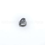 WPW10327523 Whirlpool Knob