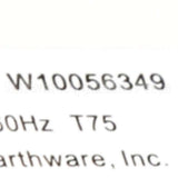 WPW10328226 Whirlpool Pump&Motor