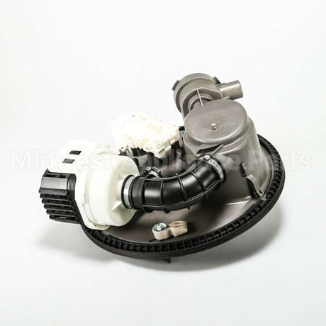 WPW10328226 Whirlpool Pump&Motor