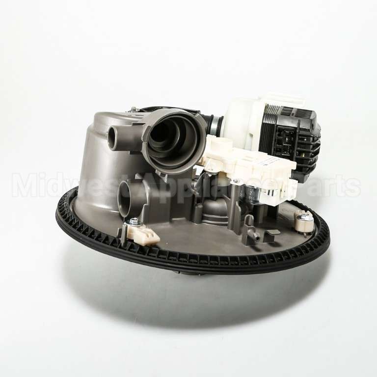 WPW10328226 Whirlpool Pump&Motor