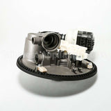 WPW10328226 Whirlpool Pump&Motor