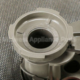 WPW10328226 Whirlpool Pump&Motor