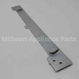 WPW10328377 Whirlpool Brkt-Suprt