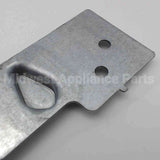WPW10328377 Whirlpool Brkt-Suprt