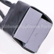 WPW10328397 Whirlpool Harns-Wire
