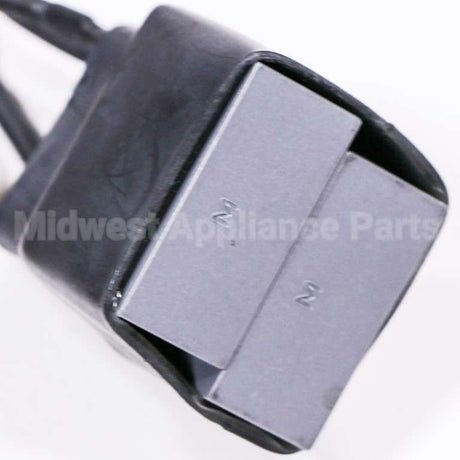 WPW10328397 Whirlpool Harns-Wire