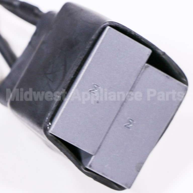 WPW10328397 Whirlpool Harns-Wire