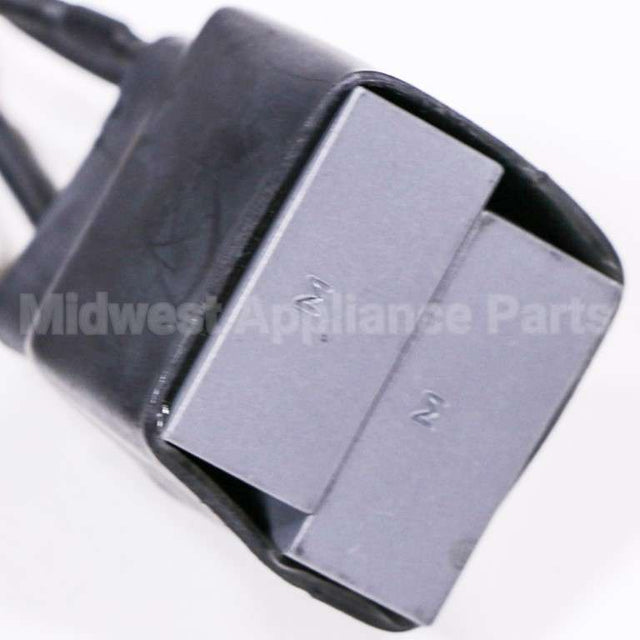 WPW10328397 Whirlpool Harns-Wire