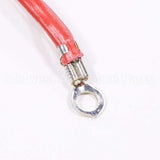 WPW10328397 Whirlpool Harns-Wire