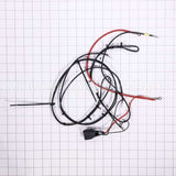 WPW10328397 Whirlpool Harns-Wire