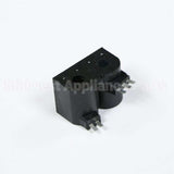 WPW10328463 Whirlpool Coil-Valve