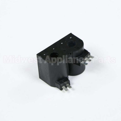 WPW10328463 Whirlpool Coil-Valve