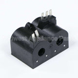 WPW10328463 Whirlpool Coil-Valve
