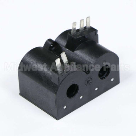 WPW10328463 Whirlpool Coil-Valve