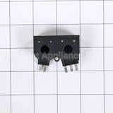 WPW10328463 Whirlpool Coil-Valve