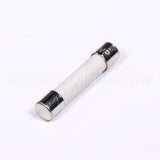 WPW10328492 Whirlpool Fuse-Thrml