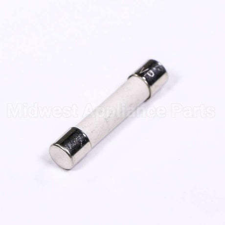 WPW10328492 Whirlpool Fuse-Thrml