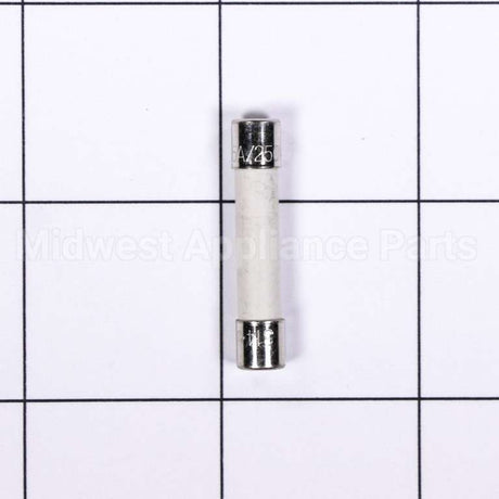 WPW10328492 Whirlpool Fuse-Thrml