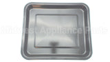 WPW10328495 Whirlpool Pan
