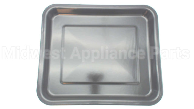 WPW10328495 Whirlpool Pan